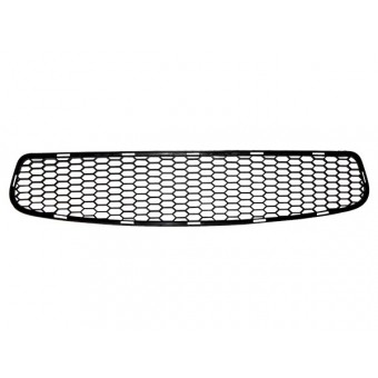 Tampon Izgarası E87+LCI E81 E90+LCI E92+LCI Ön Orta -///M1 ///M3-